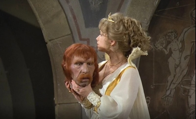 8 fairy tale films from Czechoslovakia that Soviet children adored