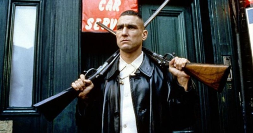 8 grandes actores que llegaron al cine desde otras profesiones 8 grandes actores que llegaron al cine desde otras profesiones