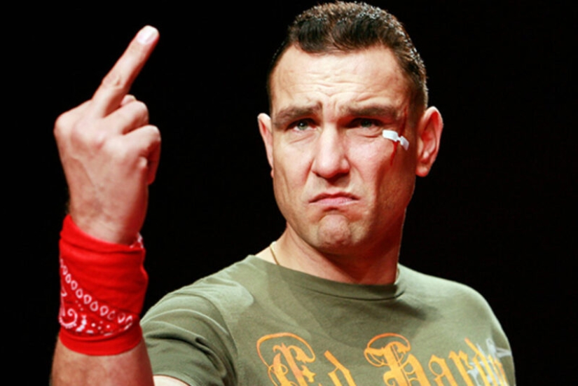 8 grandes actores que llegaron al cine desde otras profesiones 8 grandes actores que llegaron al cine desde otras profesiones