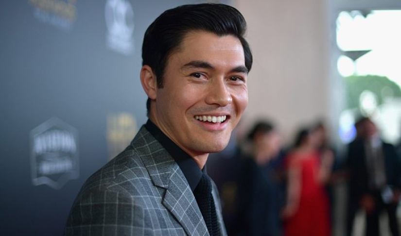 8 grandes actores que llegaron al cine desde otras profesiones 8 grandes actores que llegaron al cine desde otras profesiones