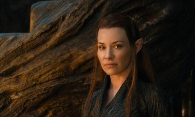 8 grandes actores que llegaron al cine desde otras profesiones 8 grandes actores que llegaron al cine desde otras profesiones