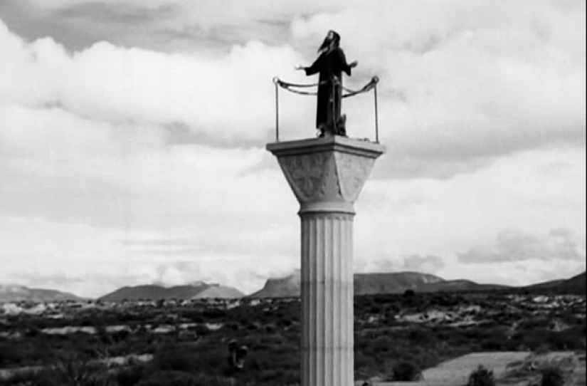 8 impactantes historias acerca de personas que casi toda su vida pasó a solas 8 impactantes historias acerca de personas que casi toda su vida pasó a solas