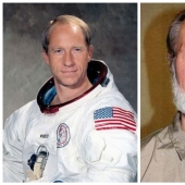 8 impactantes historias acerca de personas que casi toda su vida pasó a solas