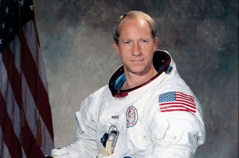 8 impactantes historias acerca de personas que casi toda su vida pasó a solas 8 impactantes historias acerca de personas que casi toda su vida pasó a solas