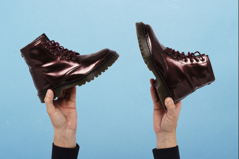 8 maneras de distinguir de cuero genuino de la hecha por el hombre 8 maneras de distinguir de cuero genuino de la hecha por el hombre