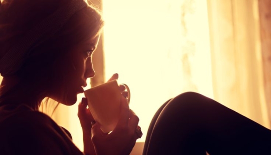 8 Morning Habits That Ruin Your Day 