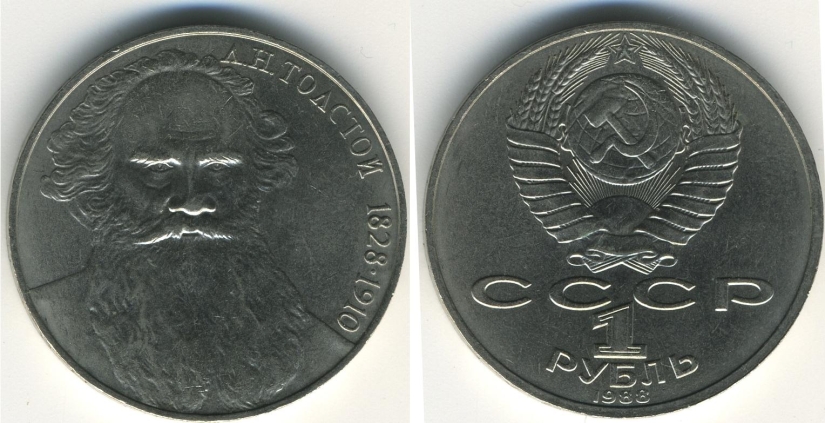 8 myths that children of the 80s believed in