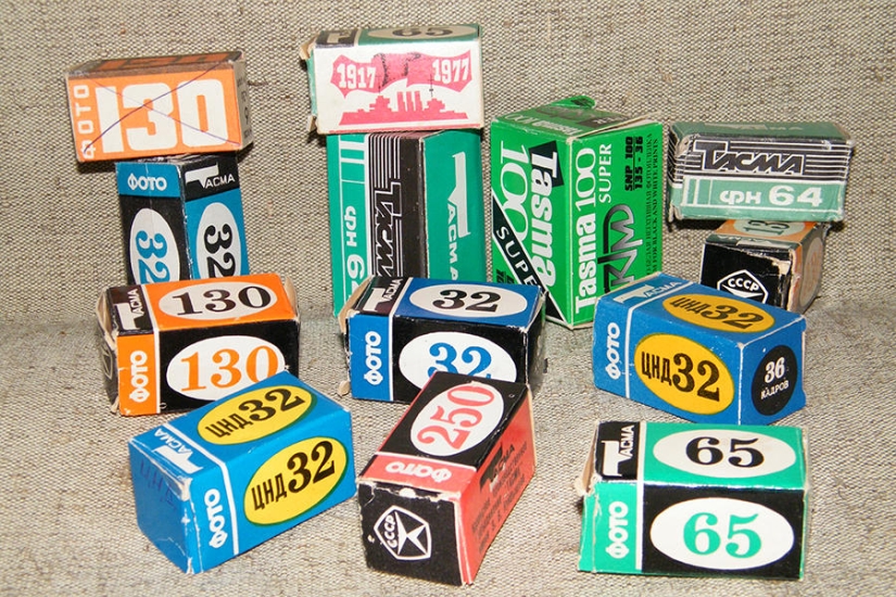 8 myths that children of the 80s believed in