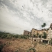 8 of the Most Creepy Ghost Towns on the planet