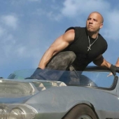 8 of the most overused movie cliches about cars
