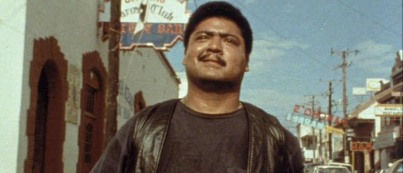 8 películas de acción nostálgicas de los 80 y 90 que no han envejecido ni un día 8 películas de acción nostálgicas de los 80 y 90 que no han envejecido ni un día