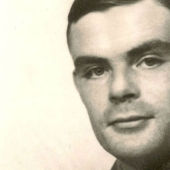 8 people who were acquitted too late