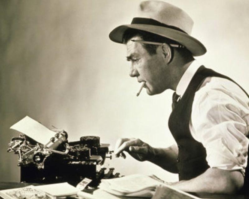 8 professions that break the psyche