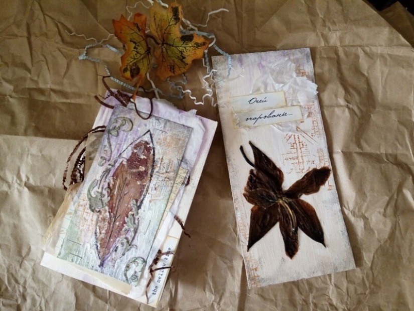 8 reglas de vida al estilo de " hugge" 8 reglas de vida al estilo de " hugge"