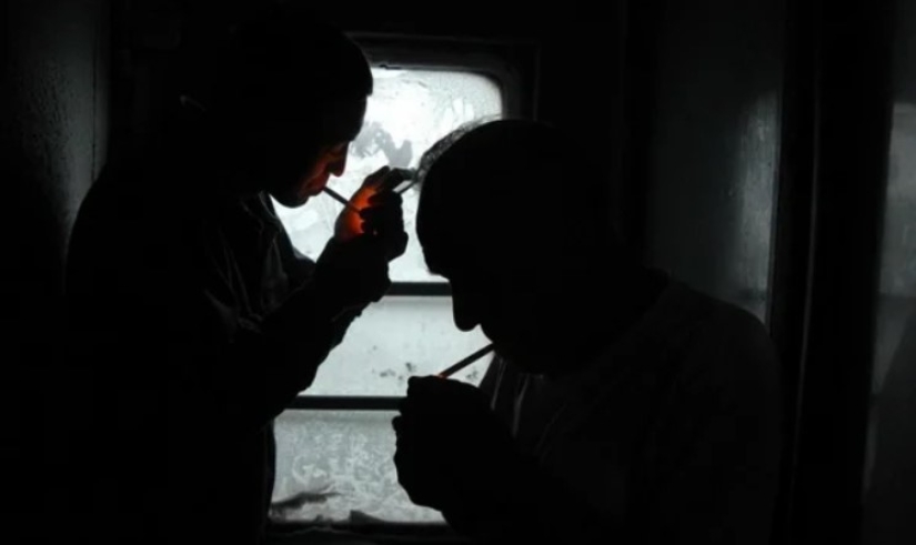 8 rituals and traditions in Passenger Trains that you should learn before Traveling 8 rituals and traditions in Passenger Trains that you should learn before Traveling