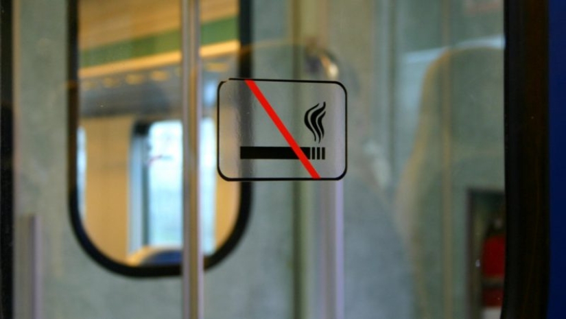 8 rituals and traditions in Passenger Trains that you should learn before Traveling 8 rituals and traditions in Passenger Trains that you should learn before Traveling