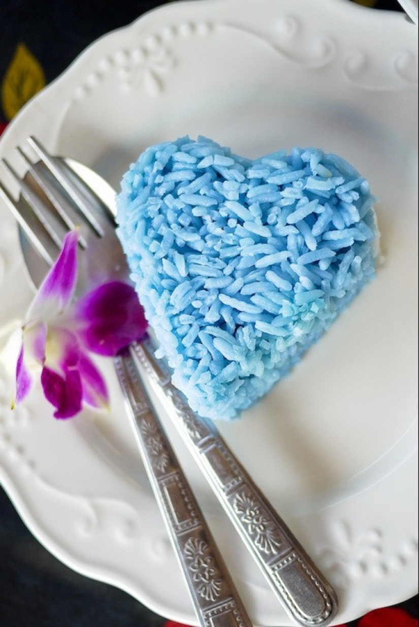 8 unique dishes from Thailand that will satisfy any gourmet