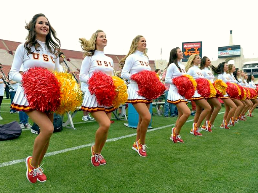 9 cities where the sexiest women in the world live 9 cities where the sexiest women in the world live