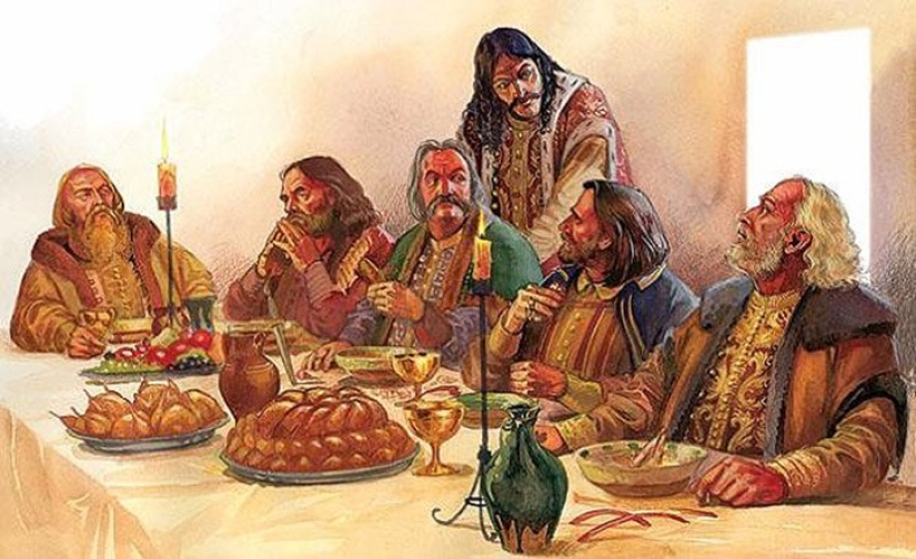 9 creepy facts about the real Dracula 9 creepy facts about the real Dracula