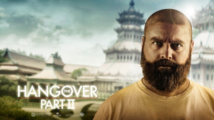 9 de las peores tragedias que sucedieron durante el rodaje