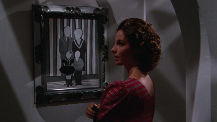 9 de las peores tragedias que sucedieron durante el rodaje