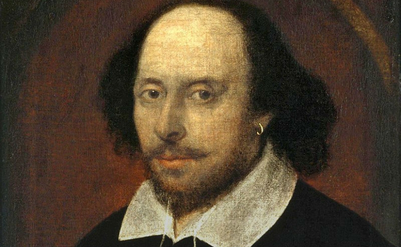 9 figuras históricas, la existencia de lo que los científicos llaman en seria duda 9 figuras históricas, la existencia de lo que los científicos llaman en seria duda