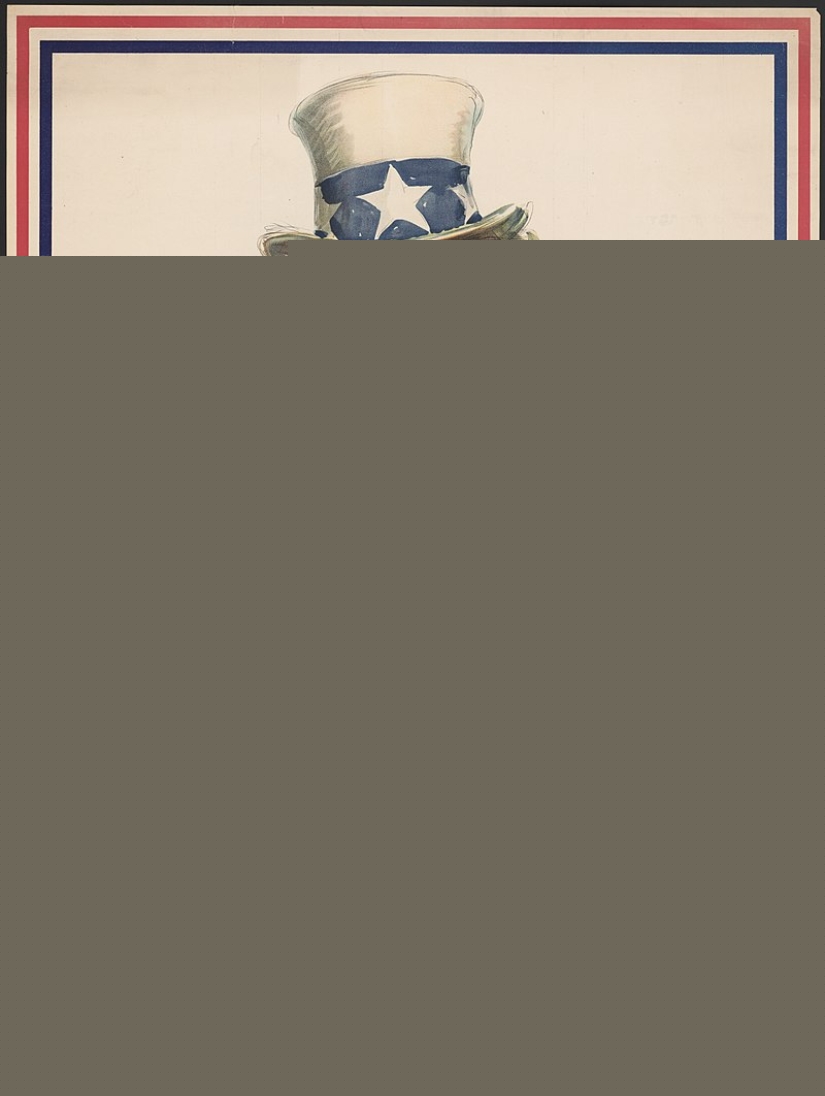 9 figuras históricas, la existencia de lo que los científicos llaman en seria duda 9 figuras históricas, la existencia de lo que los científicos llaman en seria duda