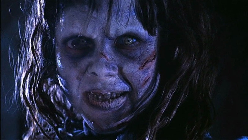 9 historias de la vida real que Hollywood llevó a los thrillers 9 historias de la vida real que Hollywood llevó a los thrillers