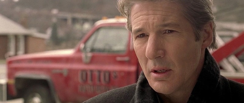 9 historias de la vida real que Hollywood llevó a los thrillers 9 historias de la vida real que Hollywood llevó a los thrillers