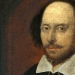 9 historical figures, the existence of which scientists call into serious doubt 9 historical figures, the existence of which scientists call into serious doubt