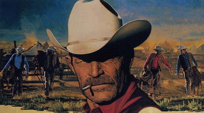 9 historical figures, the existence of which scientists call into serious doubt 9 historical figures, the existence of which scientists call into serious doubt