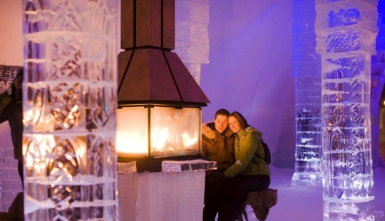 9 Incredibly Beautiful Places on the Planet Where You Can Get Married 9 Incredibly Beautiful Places on the Planet Where You Can Get Married