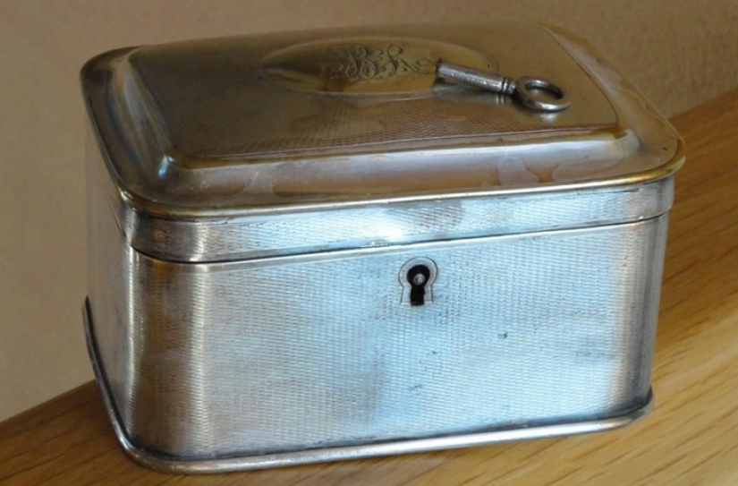 9 mitos sobre el azúcar que deberías dejar de creer