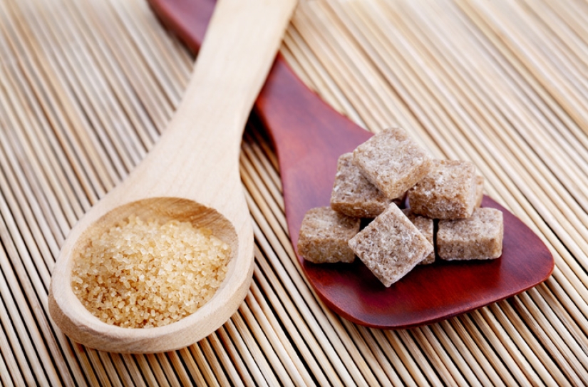 9 mitos sobre el azúcar que deberías dejar de creer