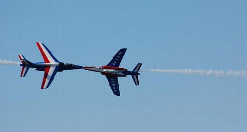 9 momentos increíbles atrapados en el marco 9 momentos increíbles atrapados en el marco