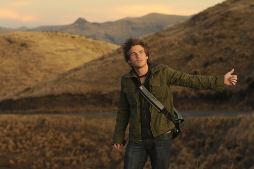 9 most famous experiments on your own life 9 most famous experiments on your own life