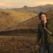 9 most famous experiments on your own life