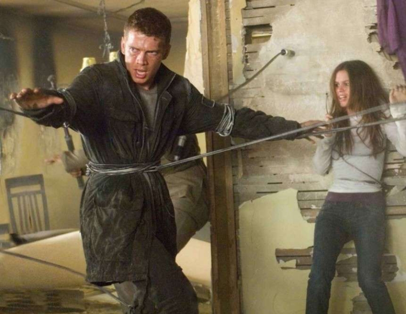 9 muertes terribles durante el rodaje de películas 9 muertes terribles durante el rodaje de películas