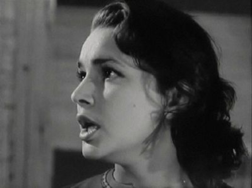 9 muertes terribles durante el rodaje de películas 9 muertes terribles durante el rodaje de películas