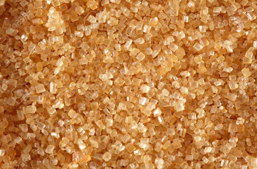 9 Myths About Sugar You Should Stop Believing