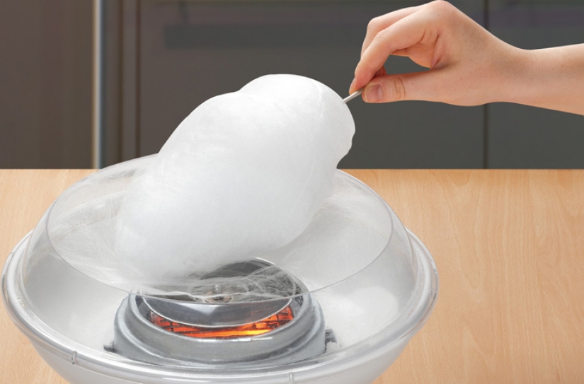 9 Myths About Sugar You Should Stop Believing