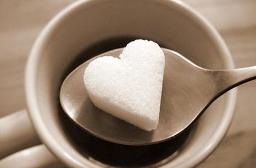 9 Myths About Sugar You Should Stop Believing