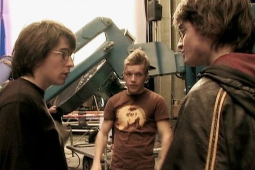 9 of the worst tragedies that happened during filming