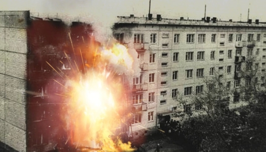 9 pilotos que estrellaron aviones intencionalmente