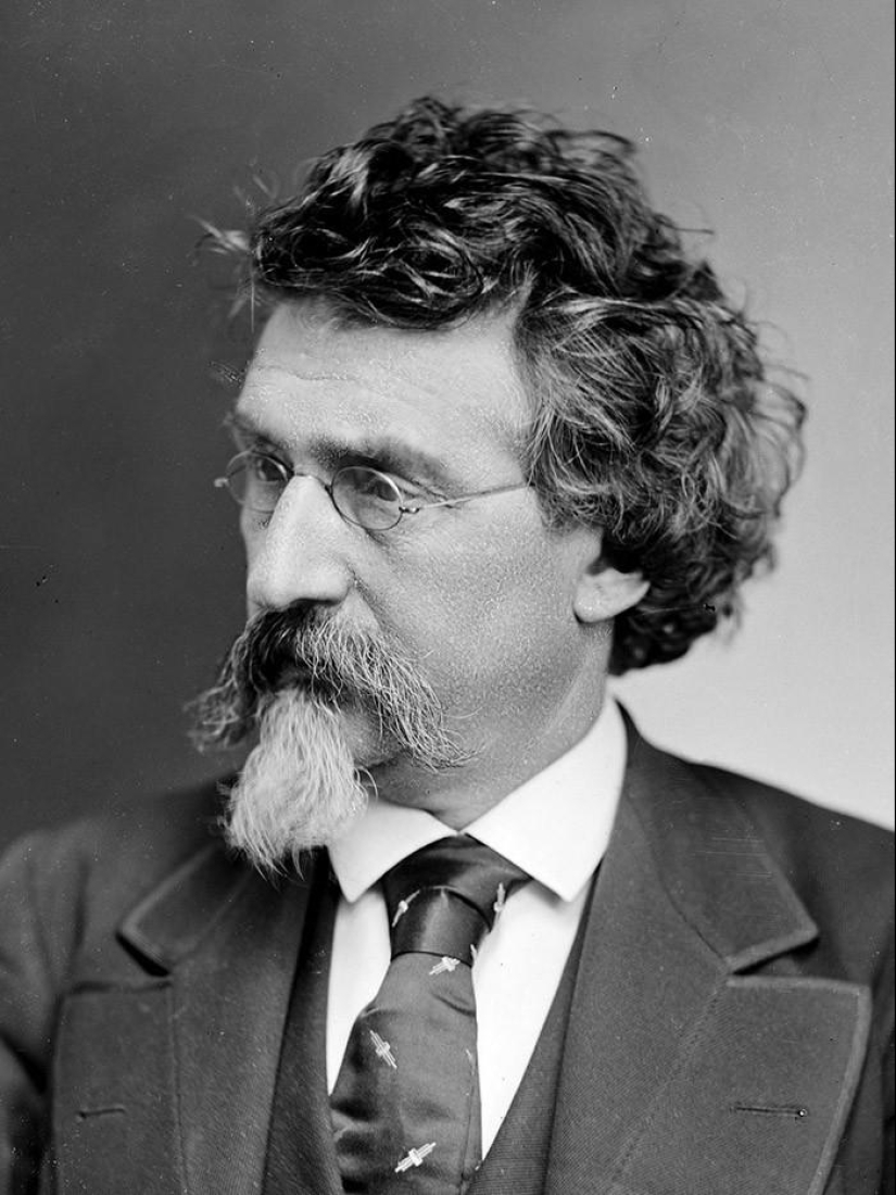 9 primeras fotografías del mundo 9 primeras fotografías del mundo