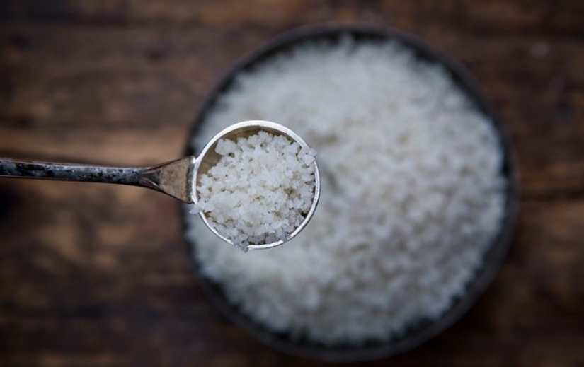 9 Proven Ways to Get Rid of bags under your Eyes