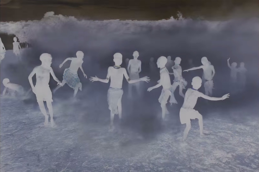 9 reglas de una instantánea brillante 9 reglas de una instantánea brillante