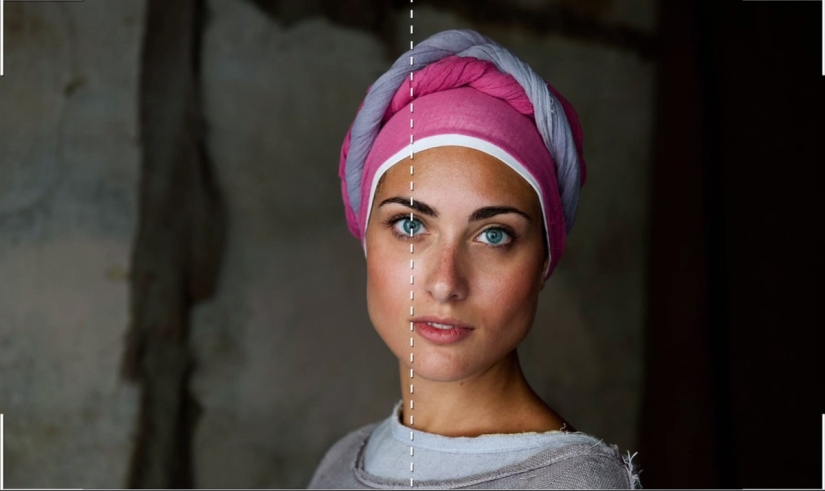 9 reglas de una instantánea brillante 9 reglas de una instantánea brillante