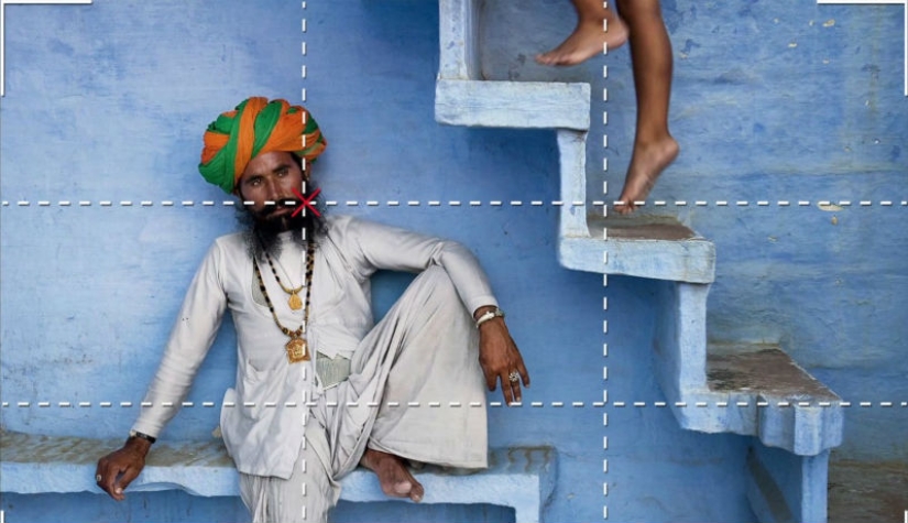 9 rules of a brilliant snapshot 9 rules of a brilliant snapshot