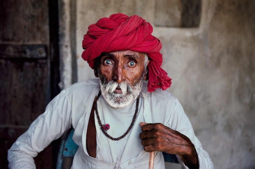 9 rules of a brilliant snapshot 9 rules of a brilliant snapshot